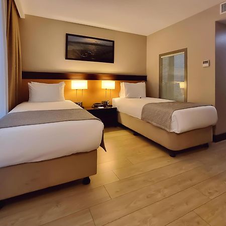 Port Bosphorus Hotel Истанбул Екстериор снимка